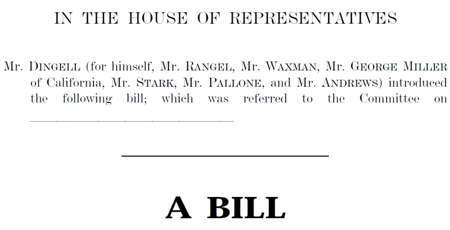 (Pdf) Hier staat letterlijk dat er gechipt mag worden. us-health-bill-2010 - 666